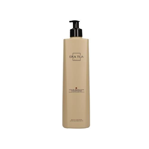Rich Cocoon Color Protection Conditioner 750ml