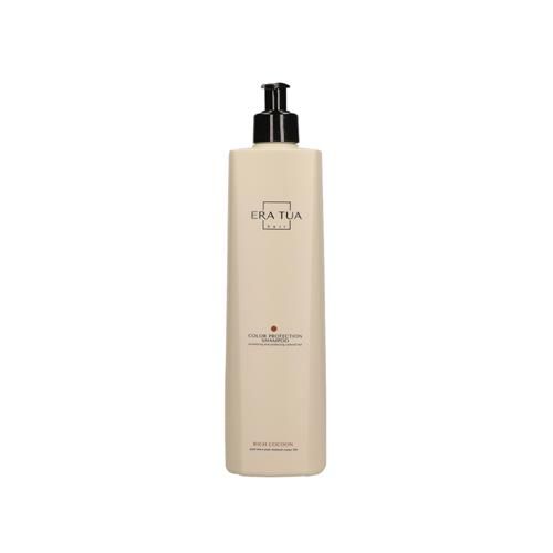 Rich Cocoon Color Protection Shampoo 750ml