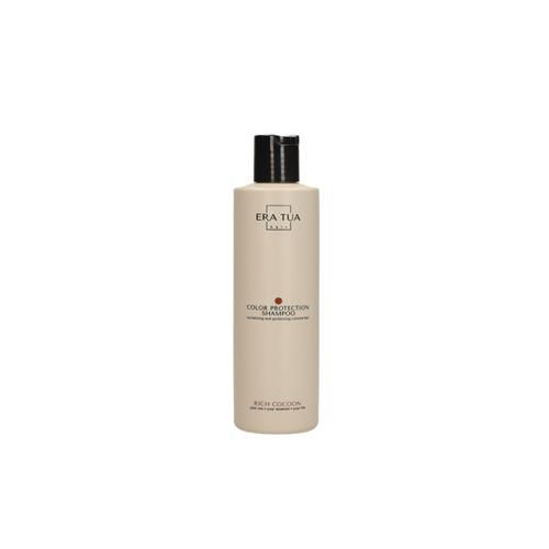 Rich Cocoon Color Protection Shampoo 250ml