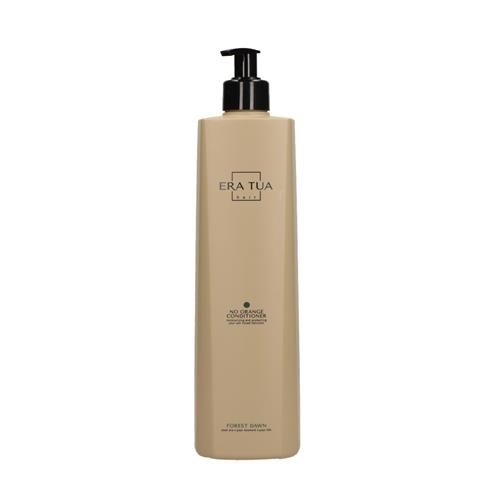 Forest Dawn No Orange Conditioner 750ml