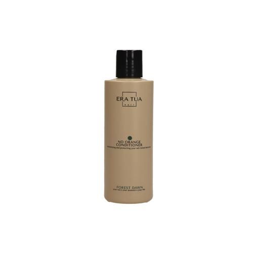 Forest Dawn No Orange Conditioner 200ml