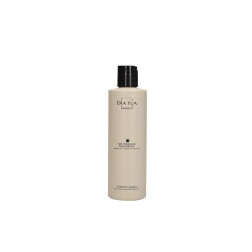 Forest Dawn No Orange Shampoo 250ml
