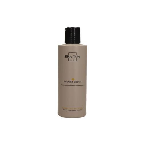 Embraced Blossom Shower Cream Embraced Blossom 200ml