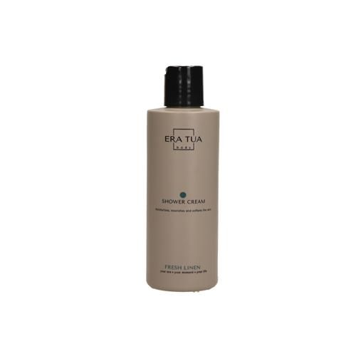 Fresh Linen Shower Cream Fresh Linen 200ml