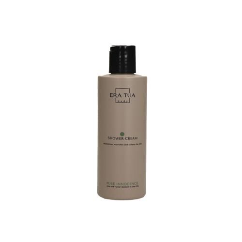 Pure Innocence Shower Cream Pure Innocence 200ml