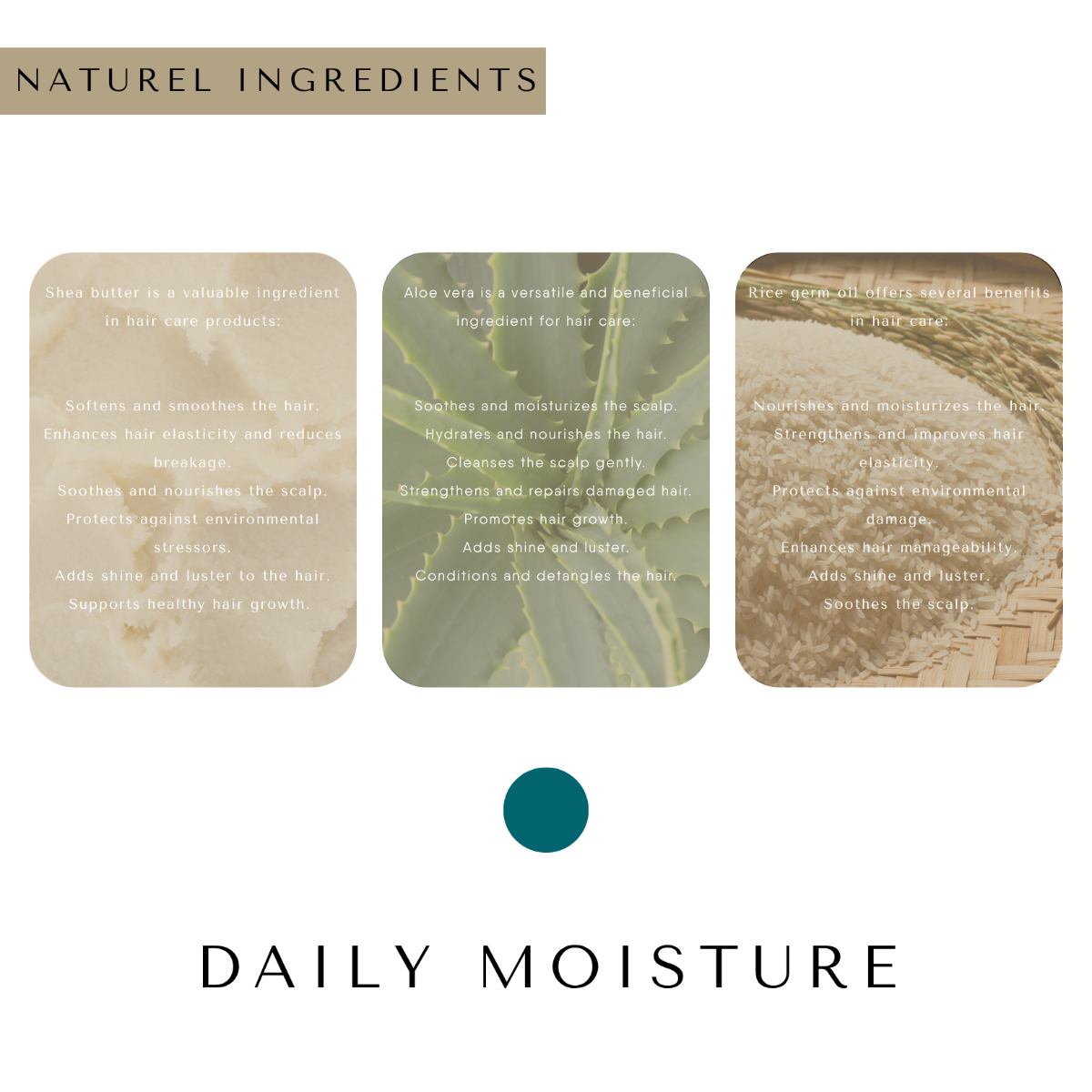 Fresh Linen Daily Moisture Conditioner 200ml